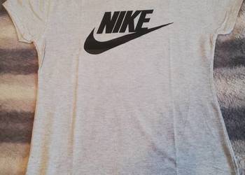 Koszulka Nike