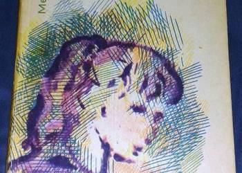 Priska - Merja Otava