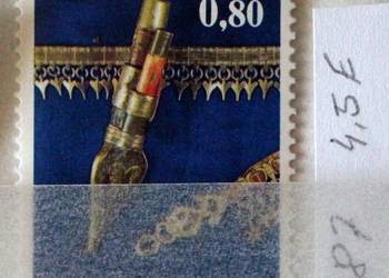 Finlandia Europa CEPT 2