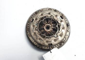 SPRZĘGŁO SKODA OCTAVIA III 06K141025