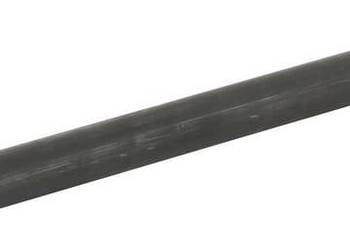 Sworzeń 25x250 mm Kramp UNS25250