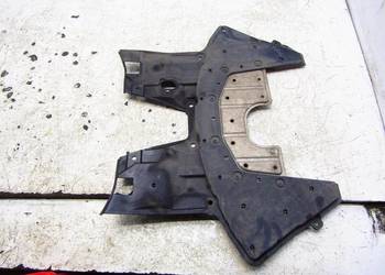 PŁYTA OSŁONA SILNIKA DOLNA 1.3 I-VTEC HONDA JAZZ IV 74171-T5A