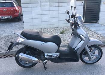 aprilia scarabeo 250 ccm zamiana jak honda sh piaggio vespa skuter aprilia scarabeo 250 ccm zamiana jak honda sh piaggio vespa skuter
