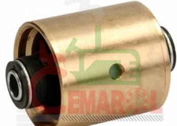 Tuleja dźwigni 500322689