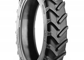 Opona 270/95R46 BKT 143A8/B  AGRIMAX RT 955