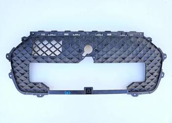CITROEN DS7 CROSSBACK GRILL ATRAPA WZMOCNIENIE STELAŻ PRZÓD 9819670477