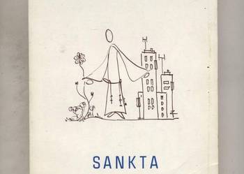 Riabinin S. - Sankta Francisko Poeziajoj - Esperanto