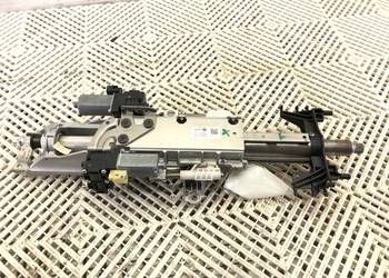 KOLUMNA KIEROWNICZA BMW G30 6894879