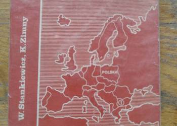 1 Riła Bułgaria- W. Stankiewicz, K. Zimny