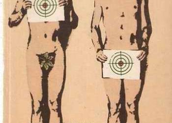 TRISTAN I DON JUAN - POSPISZYL KAZIMIERZ