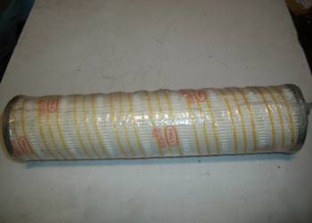 Filtr HC9600FKN13H