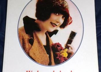 Wody pod ziemią - Marta Ostenso