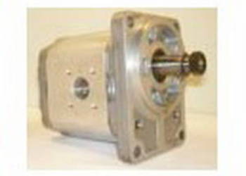 Pompa hydrauliczna do Sambron.