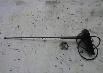 AVENSIS T29 T27 ANTENA DACHOWA 16-18 68