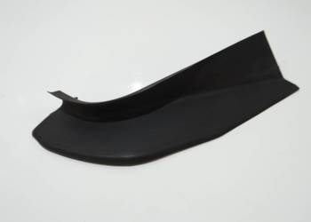 LISTWA RYNIENKA LAMPY LEWY TYŁ BMW F10 7204375