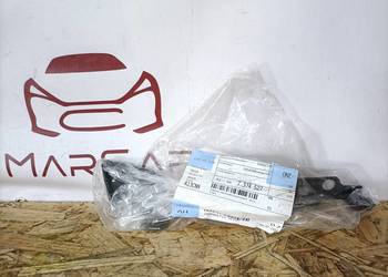 MINI F55 F56 F57 UCHWYT MOCOWANIE BŁOTNIKA LEWY PRZÓD 41007374527