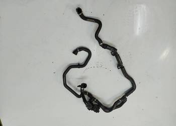 Mercedes EQC 400 W293 PRZEWÓD RURA WĄŻ WODY A2935010800