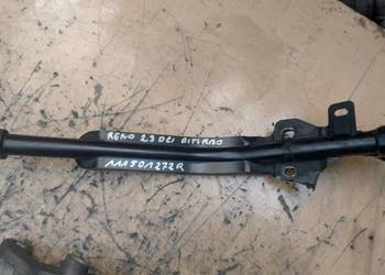 RENAULT MASTER 2,3 DCI bagnet miarka oleju 111501272R