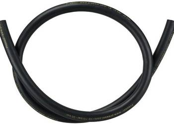 Wąż ssący 1.6m odpowiedni do do AdBlue® 25190