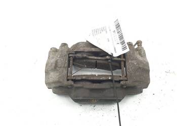 ZACISK HAMULCOWY PRZÓD PRAWY TOYOTA FJ CRUISER