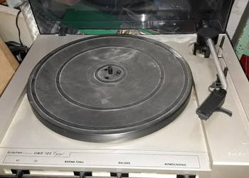 gramofon