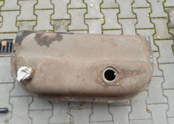 Zbiornik paliwa volvo 240 245 244 Zbiornik paliwa volvo 240 245 244