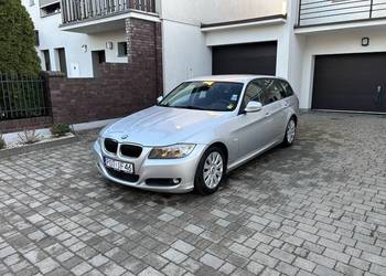 BMW 318i Edition Climatronic