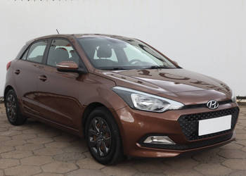 Hyundai i20 1.2