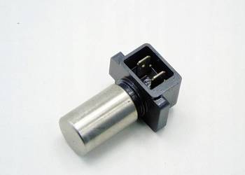 CZUJNIK RS-324C SKRZYNI BIEGÓW 3S71-7000-CA 2.0 TDCI TDDI MONDEO MK3 CZUJNIK RS-324C SKRZYNI BIEGÓW 3S71-7000-CA 2.0 TDCI TDDI MONDEO MK3