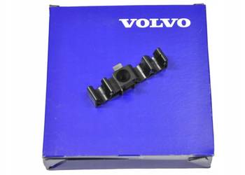 VOLVO V70 XC70 uchwyt spinka przewodu paliwowego