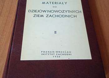 Polacy-ewangelicy na Dolnym Śląsku w XIX w. i ich postawa narodowo-społe 1