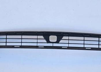 TOYOTA RAV4 IV LIFT 15-18 KRATKA ŚRODKOWA ZDERZAKA PRZÓD 53112-42110