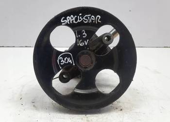 Space Star 1.3 16V POMPA WSPOMAGANIA