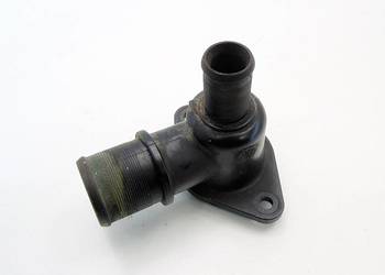 KRÓCIEC WODY 1.6 16V 307 C4 207 XSARA C3 206 1007 308 BERLINGO C2 PARTNER