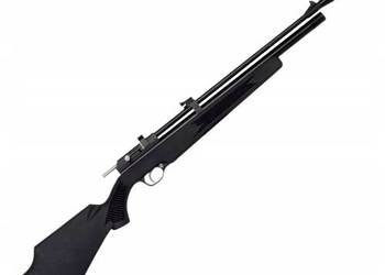 Wiatrówka PCP Artemis PR900S GEN 2 kal. 5,5 mm