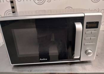Kuchenka mikrofalowa Amica AMMF20E1S