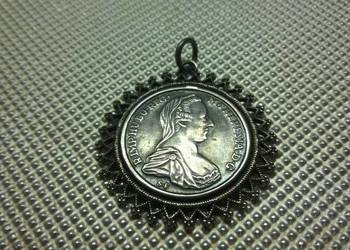 STARY WISIOREK - ZAWIESZKA MARIA TERESA