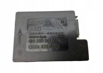 SENSOR AIRBAG 0285001060 Mercedes-Benz 190 I W201 0048201910