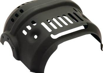 Osłona wydechu 18320ZE3H01