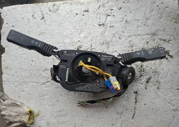 Przełącznik Zespolony Opel Astra H Przełącznik Zespolony Opel Astra H