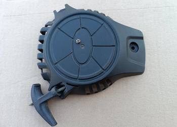 Szarpak Starter Kosiarki OHV