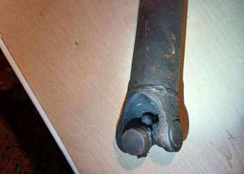 Wał pędny, napędowy - Dodge WC 51, 52 Wał pędny, napędowy - Dodge WC 51, 52