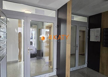 Ogłoszenie mieszkanie 63.4m2 Zielona Góra Łężyca-Ciesielska