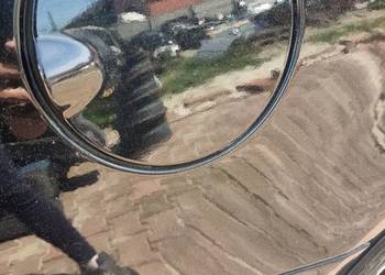 Klapka wlewu paliwa Saab 9-3 II 298 Klapka wlewu paliwa Saab 9-3 II 298