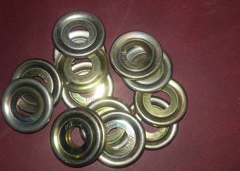 Podkładka bębna Stihl Podkładka bębna Stihl