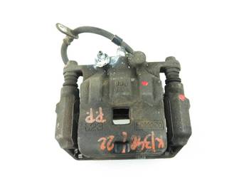 ZACISK PRAWY PRZÓD MAZDA 2 DE 1.6 D