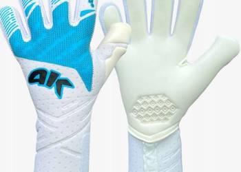 Rękawice bramkarskie 4keepers Elite Phantom NC