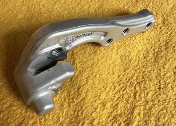 adapter zacisku hamulca PRZEDNI KTM 500 EXC-F 2022 | Brembo | 2