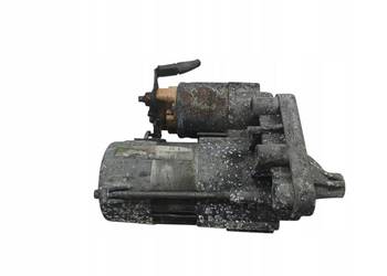 ROZRUSZNIK 9645100680 1.6 HDI Peugeot 307 I (2001-2008)