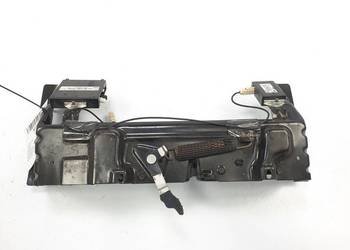 ZAMEK KLAPY CHEVROLET CORVETTE C6 10321830 10321831